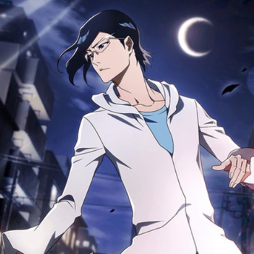 BLEACH ブレソル ウルキオラ hqdefault.jpg