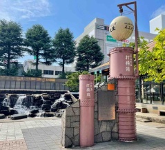 1位は人気ドラッグストアの閉店！2026年8月に『ながおか速報』で最も読まれた記事は？2026年8月人気記事まとめ。