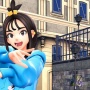 『ポケモンレジェンズZA』新キャラの女の子に脳を焼かれるネット民ｗｗｗ　「コレ絶対にあのデブに憧れてる」