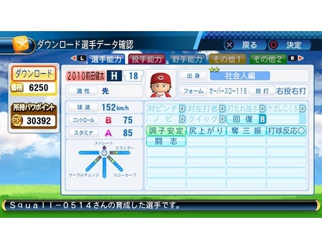 みんパワ パワプロ総合まとめサイト