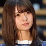 乃木坂46齋藤飛鳥「(指原莉乃が)現場で話かけてくれるのですが…」
