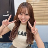 『[イコラブ] 本日(10月23日) Artistspoken「イマフレランチ」大場花菜 出演！』の画像