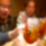 東京おとなガレージ