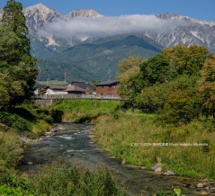 大出より