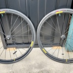 てつのなんとなくＭＴＢ