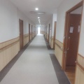 ＜寝屋川市＞買い物も面会も気軽に♪ 自由に暮らせる住宅型有料老人ホームのご紹介です♪