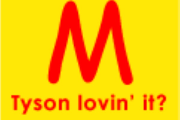 世界トップアスリートは何を食べても強いのか 陸上競技ログ