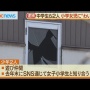 【世も末】「小学生なら捕まらないと」小学生女児狙ってわいせつな行為をし逮捕された男の年齢・・・