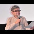 【映画】庵野秀明版ヤマト、Production I.Gと初共同制作へ