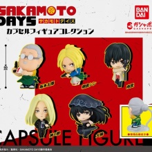 アニメ キャラクターグッズ フィギュア ガチャガチャ 大量 まとめ売り♡ バンダイ、♪コレクターズショップ茜♪ミニカー・がちゃぽん・食玩