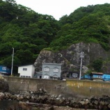 『Wintec社GPSロガー,WPL-2000実地テスト』の画像