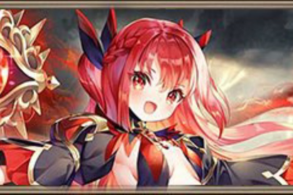 攻撃タイプ別 ヴァルコネ キャラと装備についてまとめ くまのゲームまとめブログ 攻撃タイプ別 ヴァルコネ キャラと装備についてまとめ くまのゲームまとめブログ