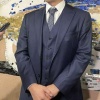 日本ハム、山﨑福也に条件提示も争奪戦から撤退か　球団幹部「今後大阪に行くことはない」