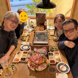 公認会計士武田雄治のブログ