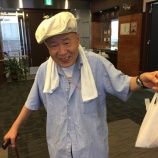 『パン販売🍞💰』の画像