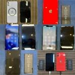 スマホ堂淡路・洲本店えぶりでいブログ