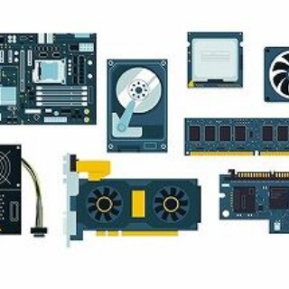 汎用型自作PCまとめ