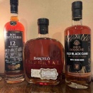 ラム入荷しました