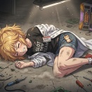 業界関係者さん「稼働貢献1か月保たないで終わってしまう開発者のインタビューを求む。お気持ちを聞かせてくれ」
