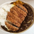【画像】業スーのとんかつがコスパいい