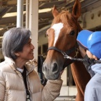 私的Urawareds&Subcul