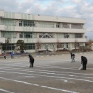 塩カルまき（12/19）