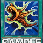 遊戯王OCG ドラゴンを呼ぶ笛とロード・オブ・ドラゴン 遊戯王OCG】ロード・オブ・ドラゴン・ドラゴンを呼ぶ笛 - メルカリ