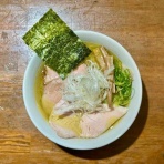 麺太郎の秋田ラーメンブログ