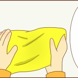 朝から何をやっているのでしょう（後編）