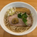 目指せ！ラーメン全国制覇（らmen's CLUB）