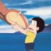 旧ドラえもん映画で打線組んだwwww