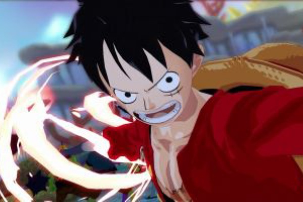 Ns速報 ワンピース アンリミテッドワールドレッド Dxエディション