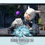 『FF14』がSwitch2で発売されるかも！？吉田P「任天堂との話し合いは前向き。将来良いニュースを期待してほしい」