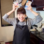 Quality of Life by JUNA