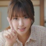 【画像】深田恭子さん、42歳とは思えない胸元ムッチムチのセクシーカレンダーを発売してしまいファン騒然！　「グラマラス」「綺麗で若々しい」「マシュマロみたい」