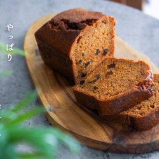 トイロ公式ブログ【日々のこと～暮らしを彩る料理とモノ～】
