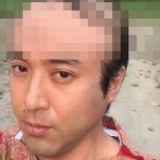 【画像】ムロツヨシさん（49歳）、突然頭部が寂しい衝撃の髪型を公開してネット動揺！　「散らかしてますね」「えっいつの間に」