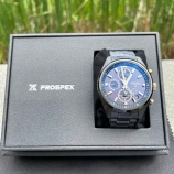 『SEIKO PROSPEX GPSソーラー 限定モデル　【SBED013】』の画像