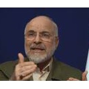 【国際】イラン側は停戦延長要請せずと報道される