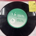 【新入荷中古】BRAD STRIDER(APHEX TWIN)・MOODYMANN などレコードまとめて入荷致しました！！