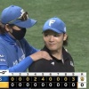 日ハムが14安打9得点、3投手の完封リレーで快勝！万波2打席連続弾！伊藤が7回無失点で1か月ぶり白星！