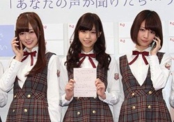 おまえら、歴代で「乃木坂トップ３」といえばこの３人で異論ないよな？
