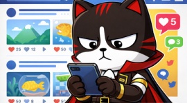 【議論】「同窓会で久しぶりに会った初恋の人が『小遣い少なくて大変』と笑っていて、ガチで嬉しかった」…ネット「作者は何が『嬉しかった』のか。次の選択肢から選びなさい」