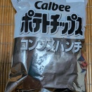 カラオケ教室に通う私