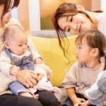 【画像】ママ友界の「カースト」、地獄すぎるWWWWWWWWWWWWWWWWWWWWWWWWWWWWWWWWW