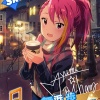 【ミリマス】舞浜歩の抱えたトラウマを上書きする話