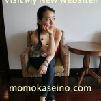 Momoka Seino Violinist, Singer