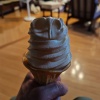 �����β����Ϥ����ڤʤȤ����ˡ�