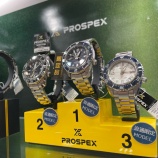 『セイコーコアショップモデル　多数取り揃えております！』の画像