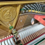 したんだピアノ blog